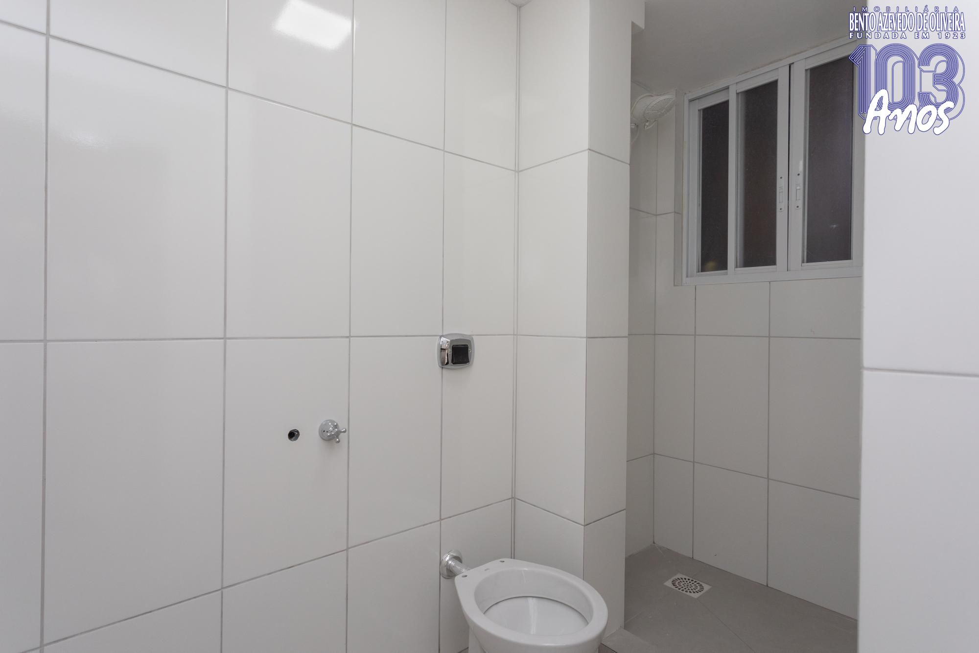 Apartamento, 2 quartos, 70 m² - Foto 15