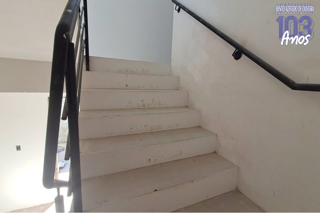 Apartamento, 1 quarto, 28 m² - Foto 13