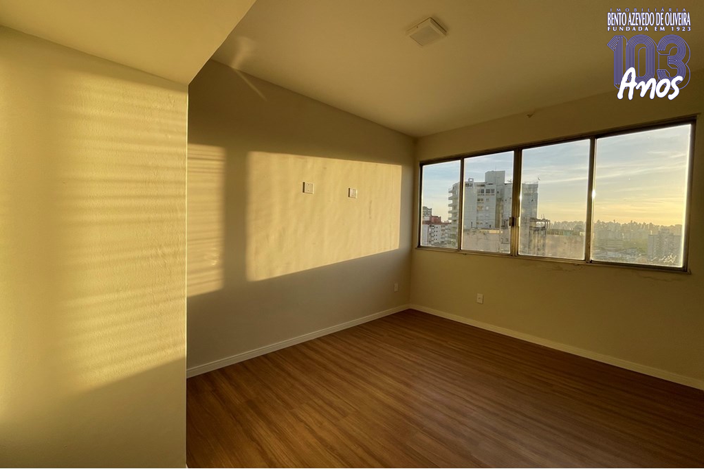 Apartamento, 3 quartos, 171 m² - Foto 24