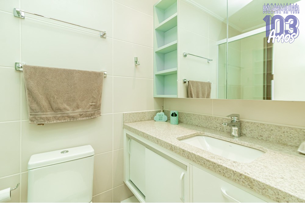Apartamento, 3 quartos, 153 m² - Foto 60