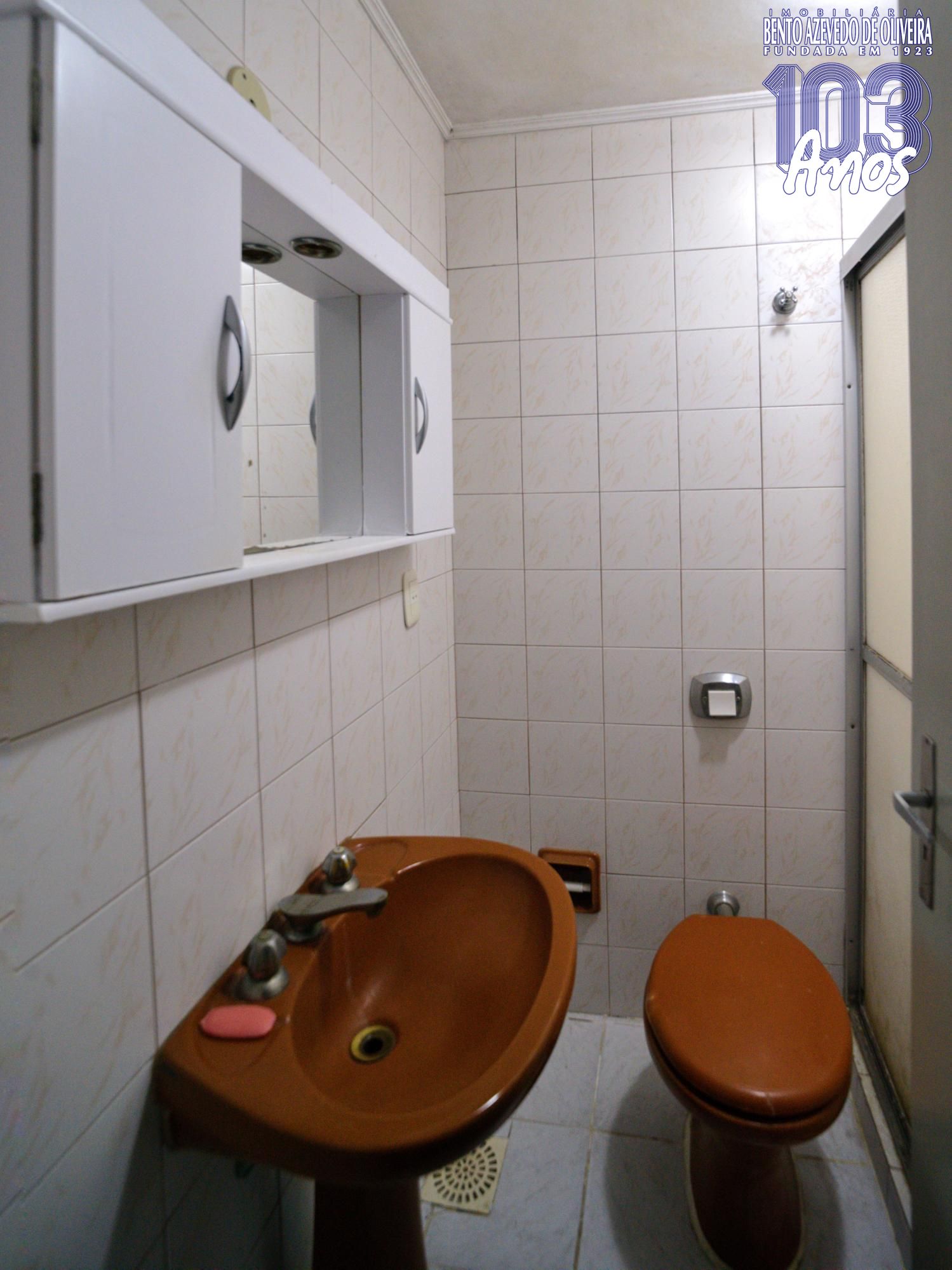 Apartamento, 1 quarto, 39 m² - Foto 12