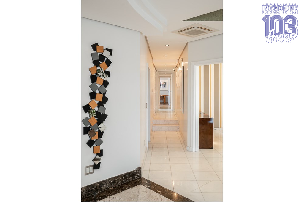 Cobertura, 4 quartos, 790 m² - Foto 82