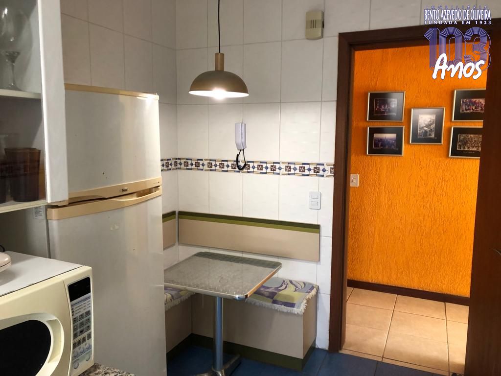 Cobertura, 2 quartos, 192 m² - Foto 17