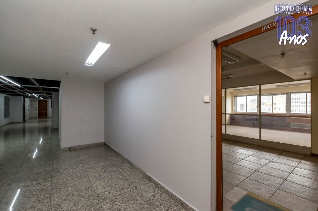 Sala-Conjunto, 600 m² - Foto 9