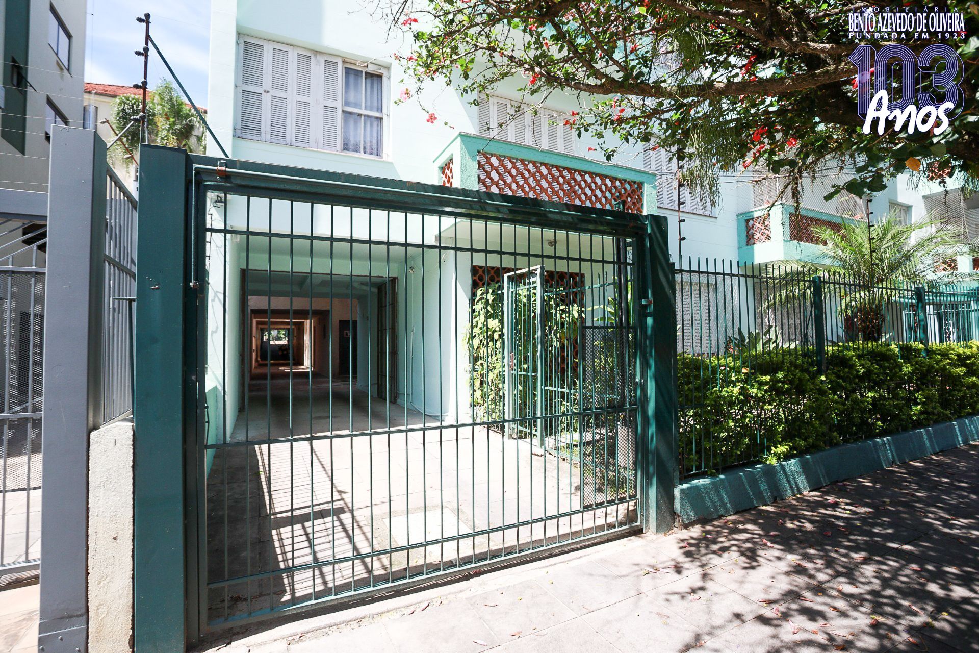 Apartamento, 2 quartos, 63 m² - Foto 22