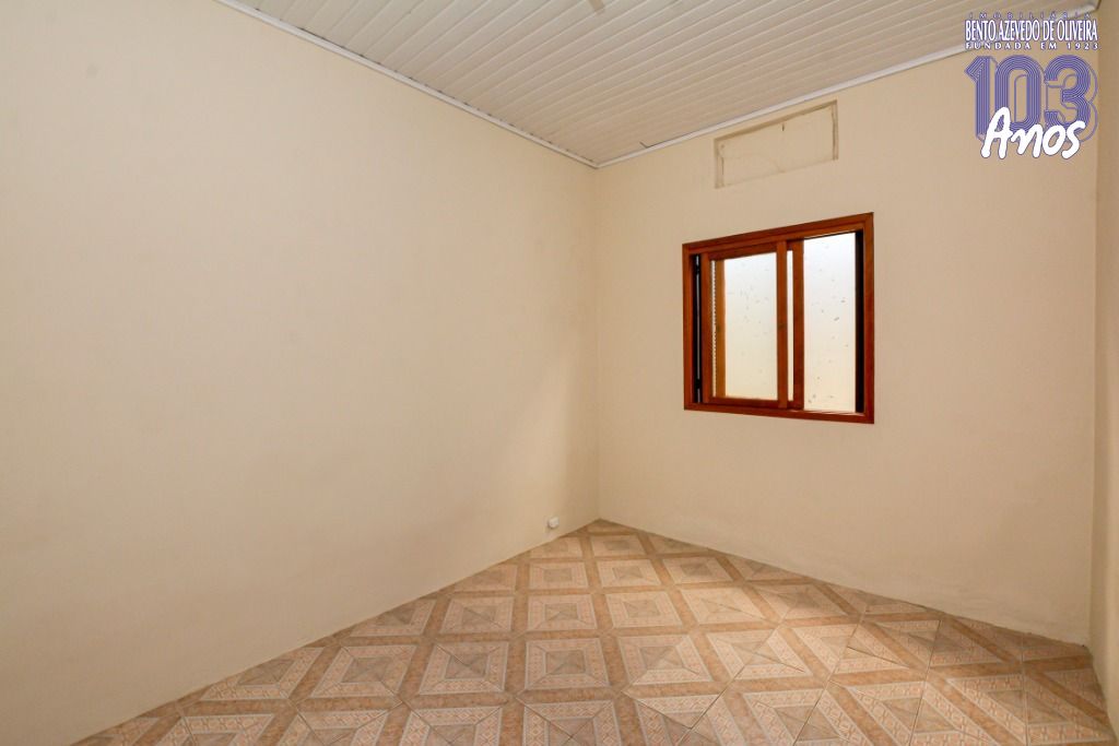 Prédio Inteiro, 100 m² - Foto 22