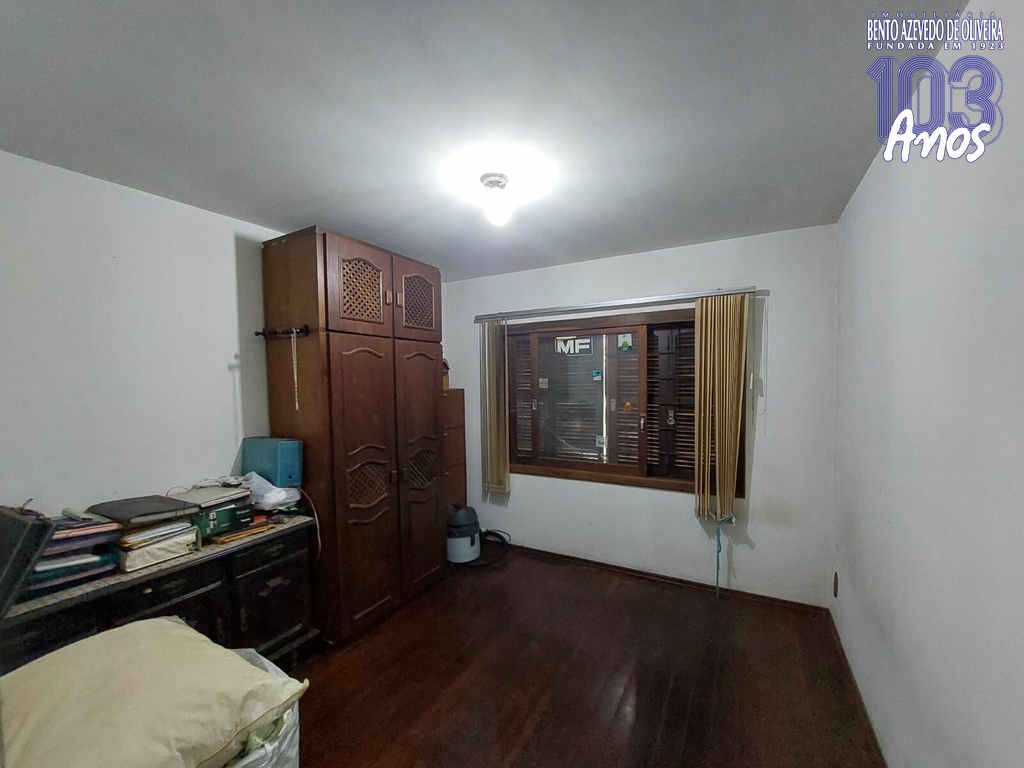 Casa, 5 quartos, 176 m² - Foto 5
