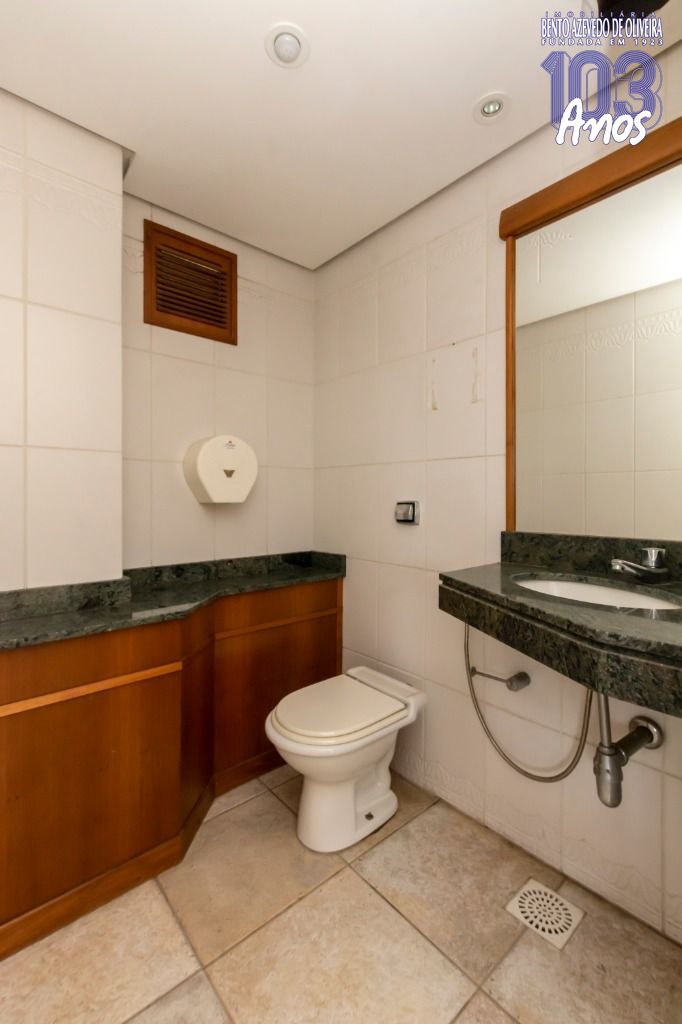 Sala-Conjunto, 600 m² - Foto 51
