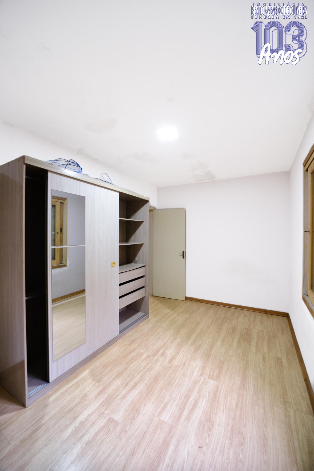 Apartamento, 1 quarto, 45 m² - Foto 19