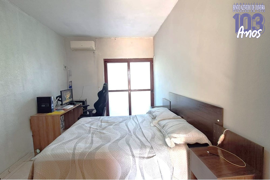 Casa, 2 quartos, 170 m² - Foto 22