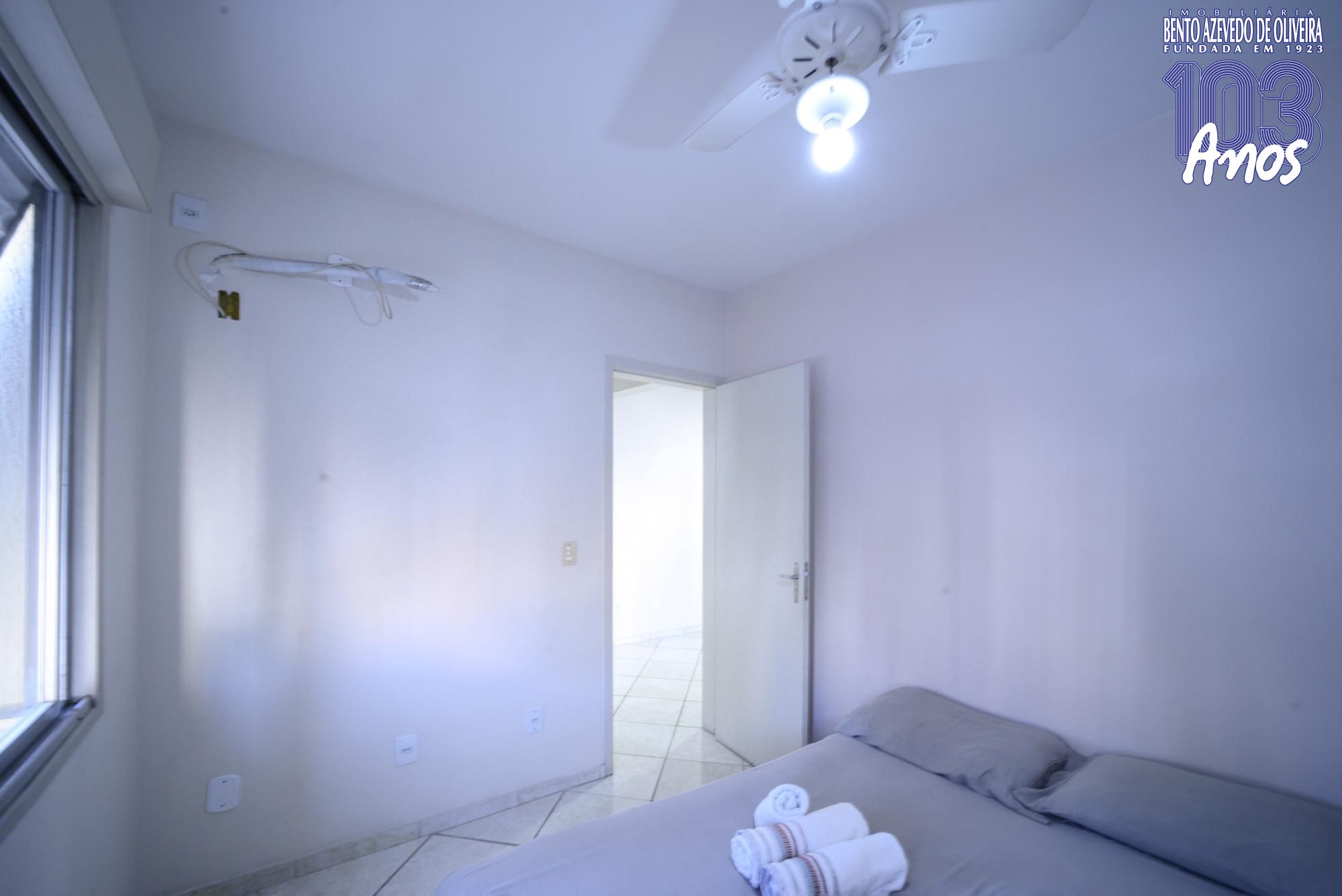 Apartamento, 1 quarto, 35 m² - Foto 24