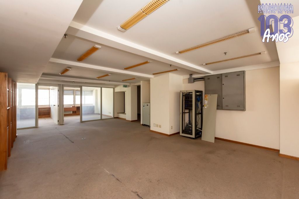 Sala-Conjunto, 600 m² - Foto 72
