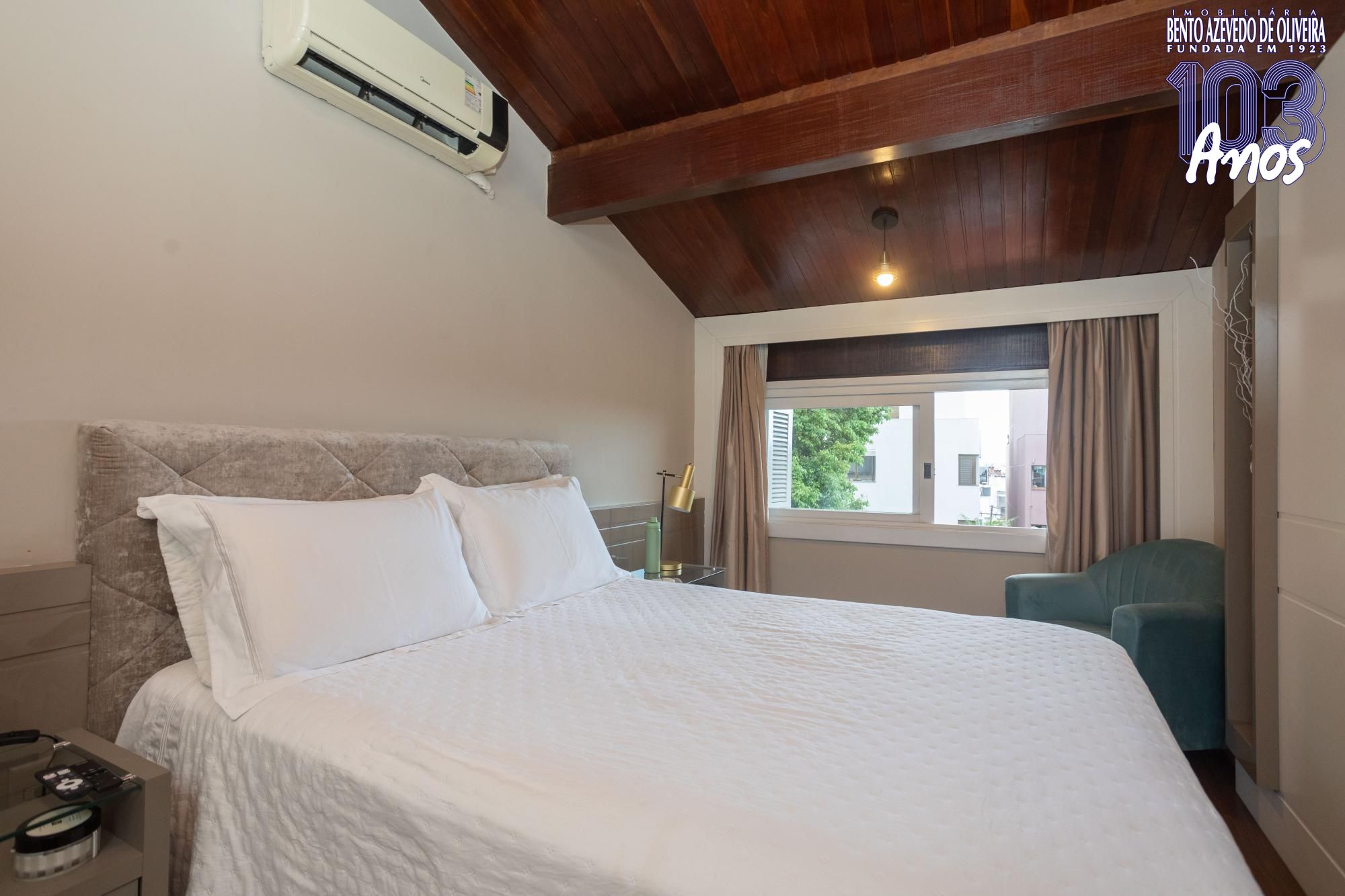Casa, 4 quartos, 282 m² - Foto 24