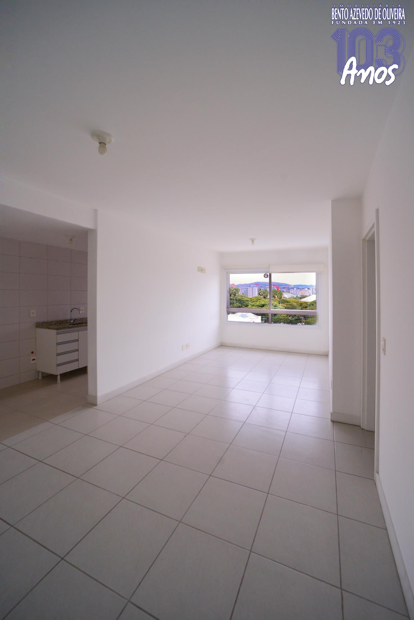 Apartamento, 3 quartos, 80 m² - Foto 8