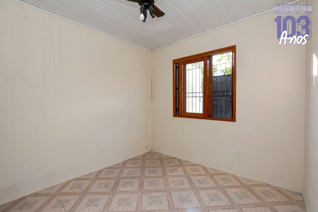 Prédio Inteiro, 100 m² - Foto 17