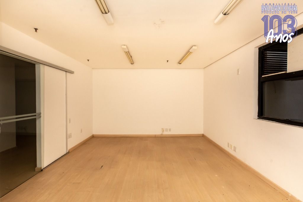Sala-Conjunto, 60 m² - Foto 10