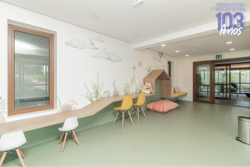 Apartamento, 3 quartos, 153 m² - Foto 20