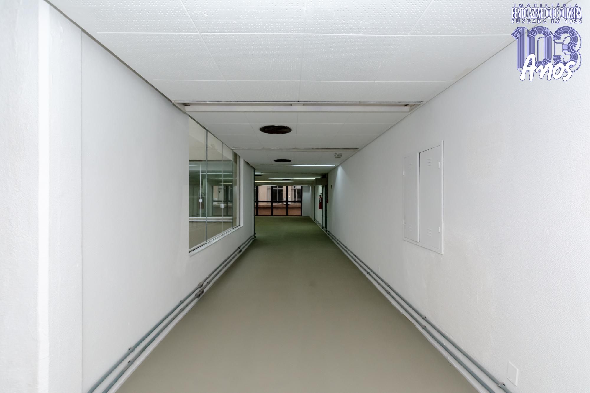 Prédio Inteiro, 1569 m² - Foto 94