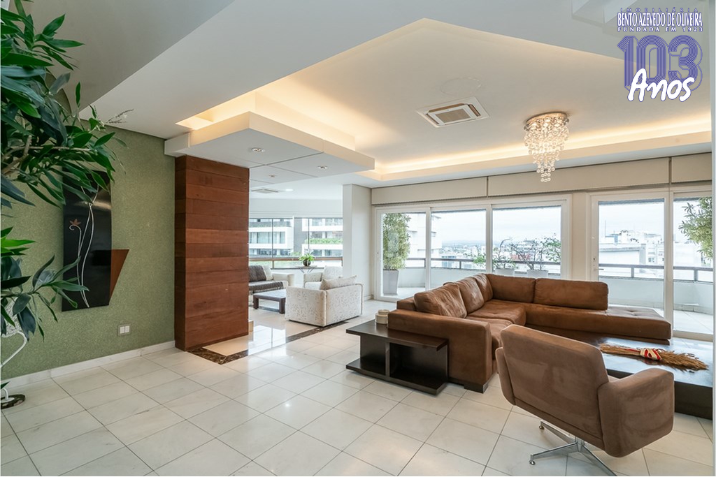 Cobertura, 4 quartos, 790 m² - Foto 62