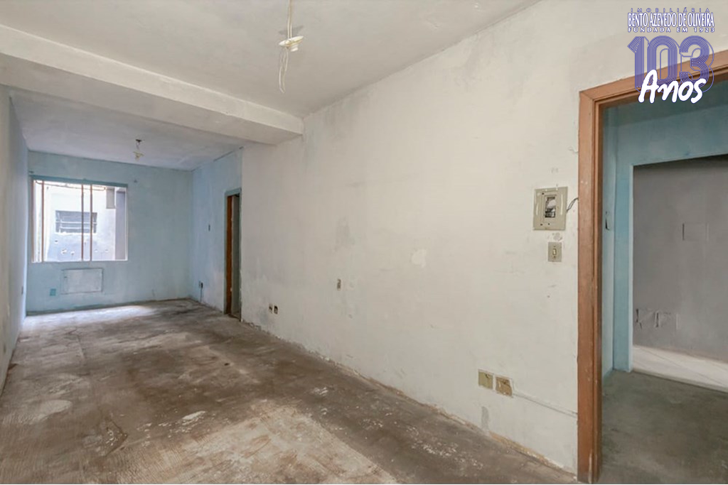 Casa Comercial, 860 m² - Foto 5