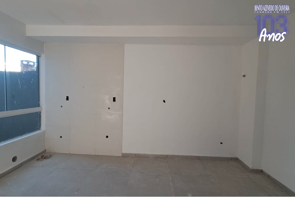 Apartamento, 1 quarto, 28 m² - Foto 15