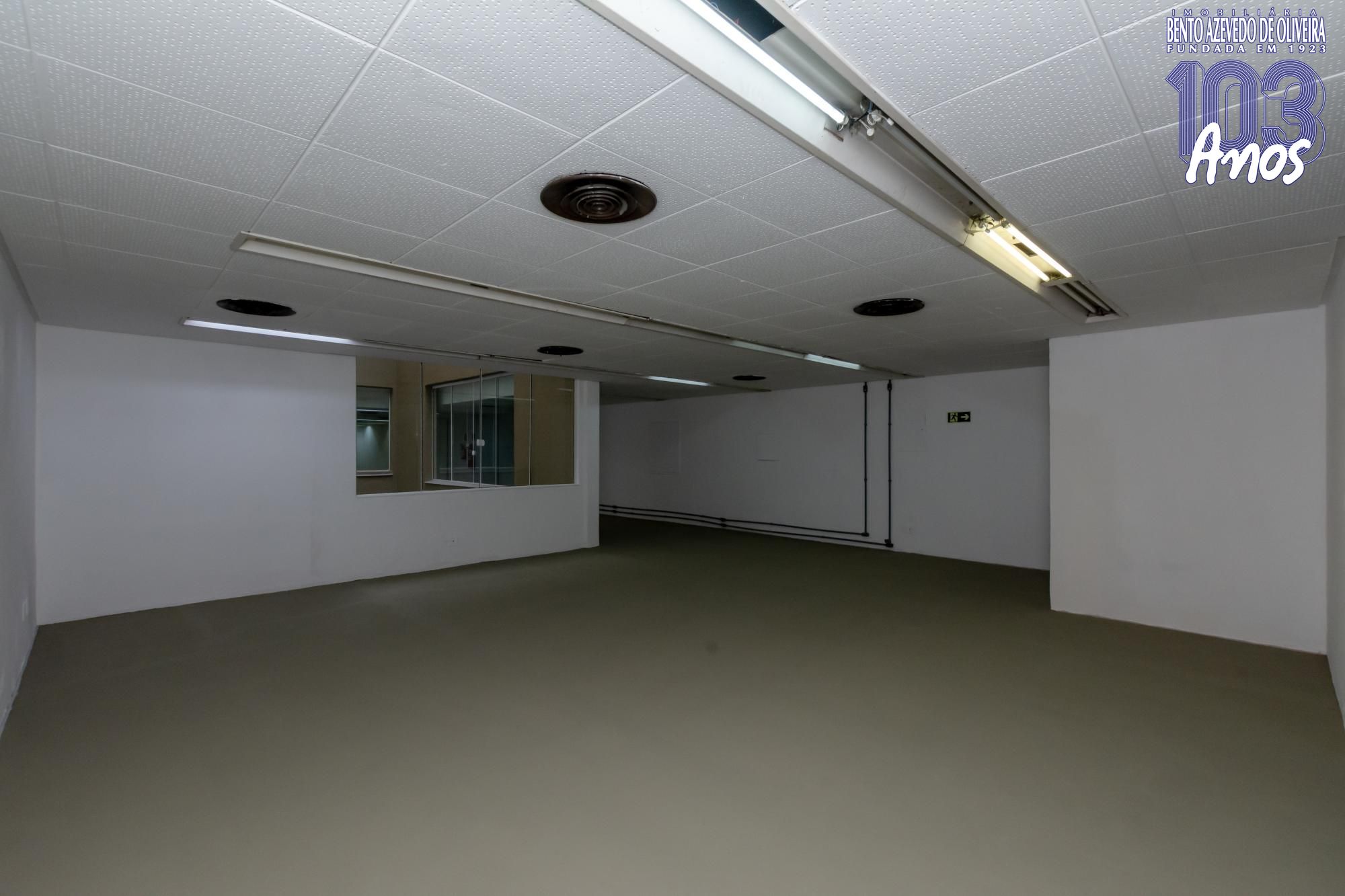Prédio Inteiro, 1569 m² - Foto 51
