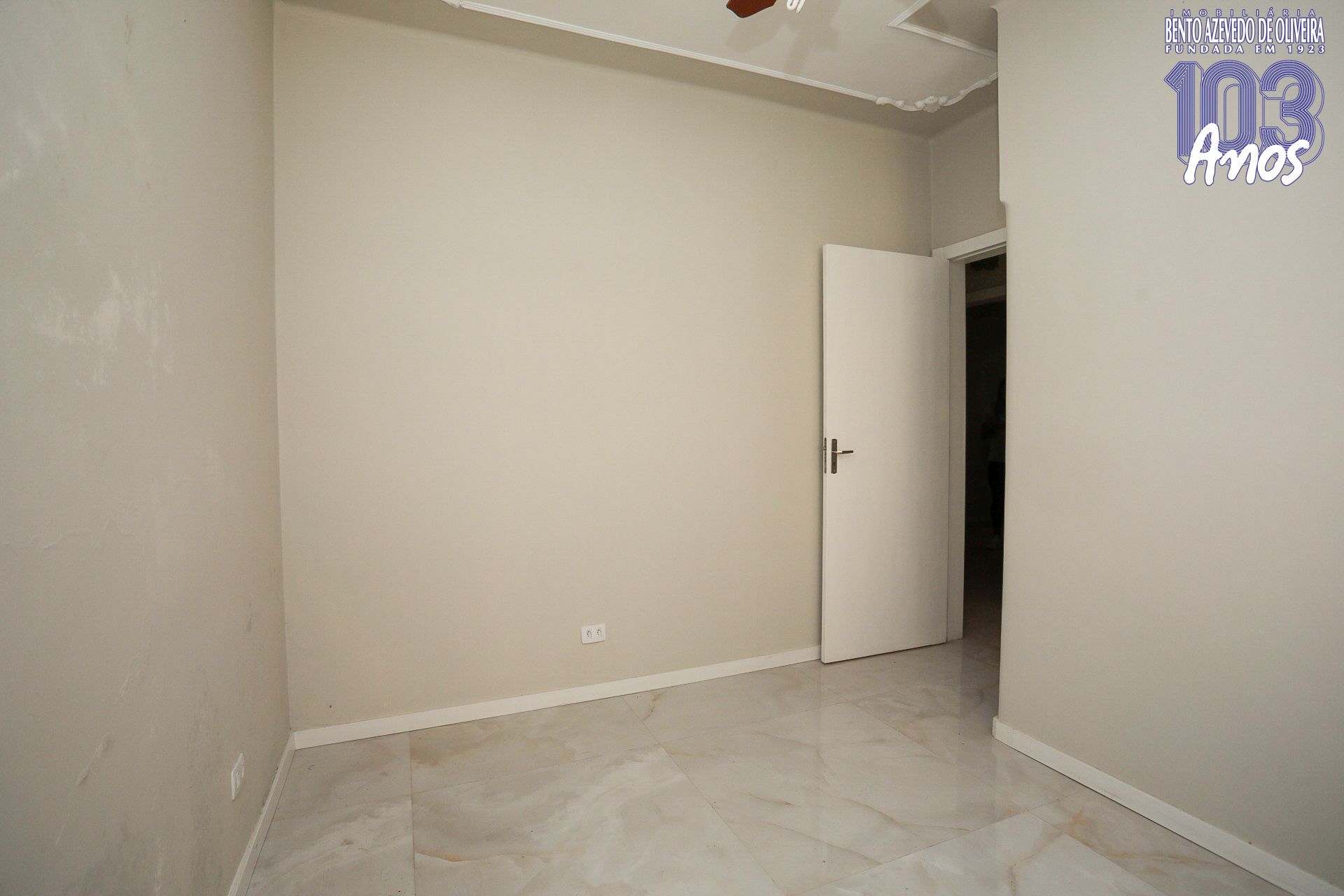 Apartamento, 2 quartos, 63 m² - Foto 6