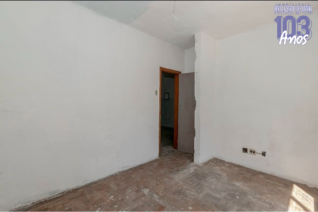 Casa Comercial, 860 m² - Foto 59