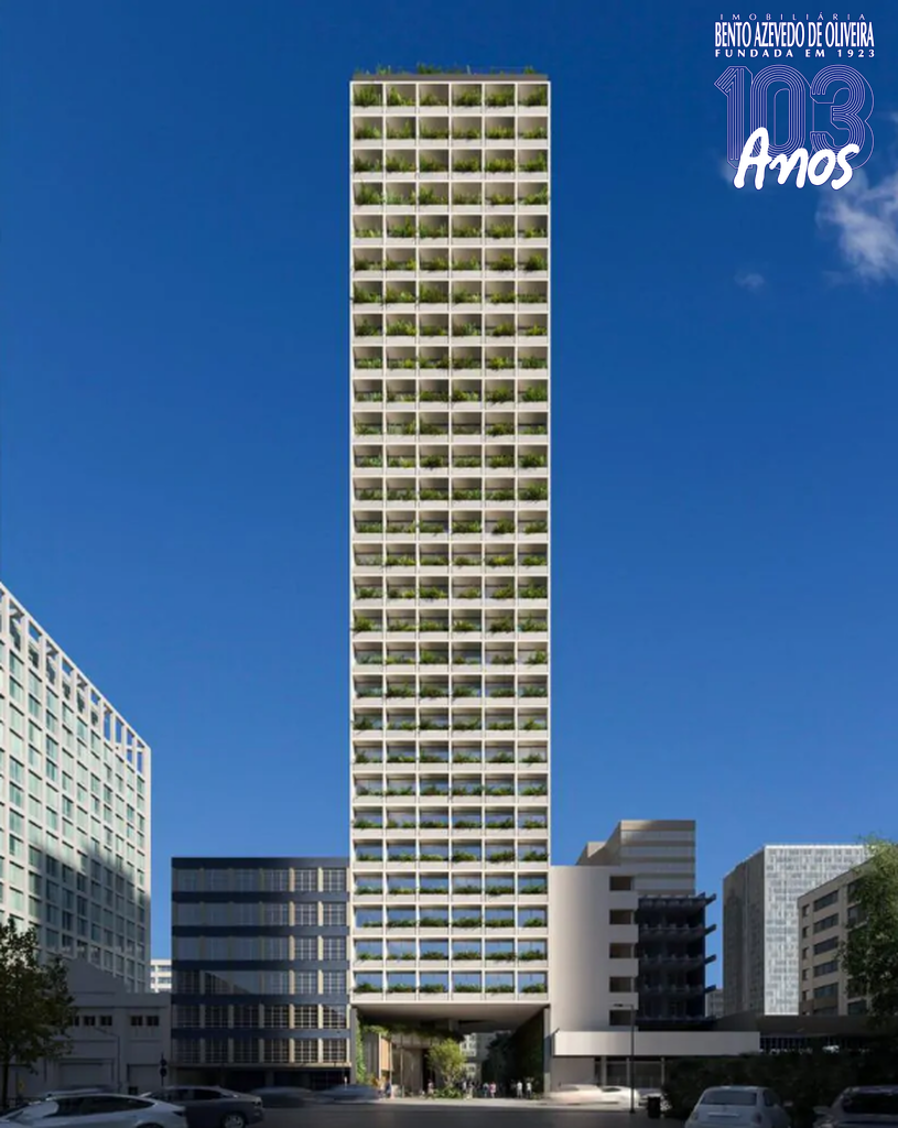 2382722.png