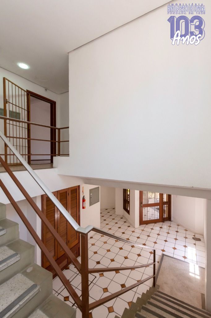 Sala-Conjunto, 35 m² - Foto 24