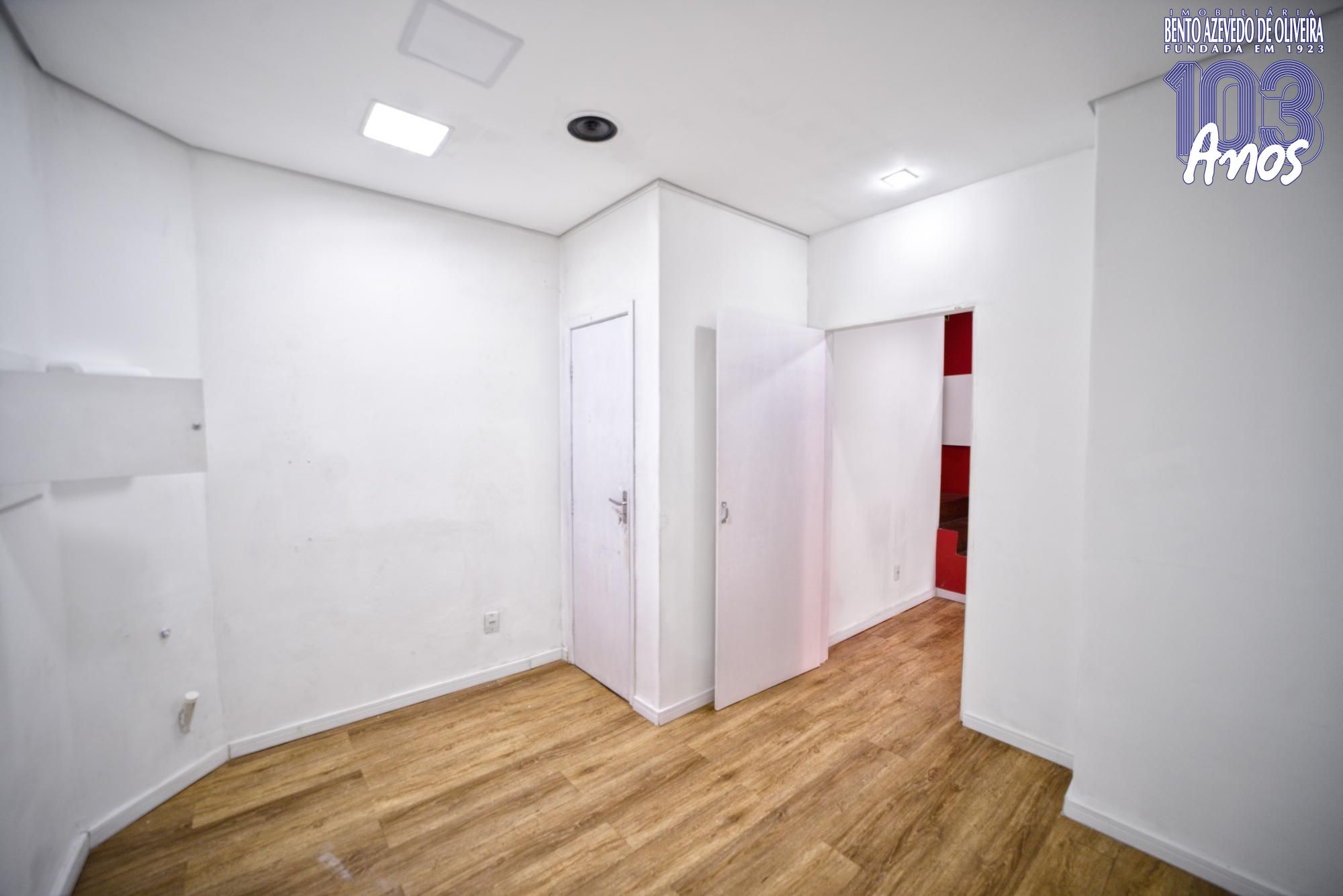 Loja-Salão, 55 m² - Foto 28