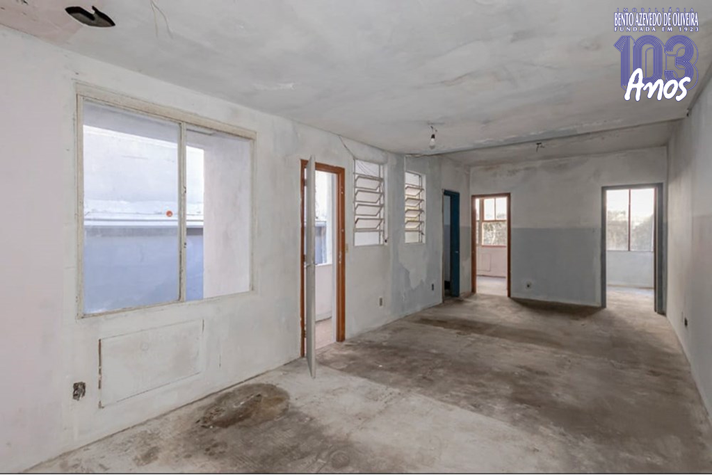 Casa Comercial, 860 m² - Foto 51