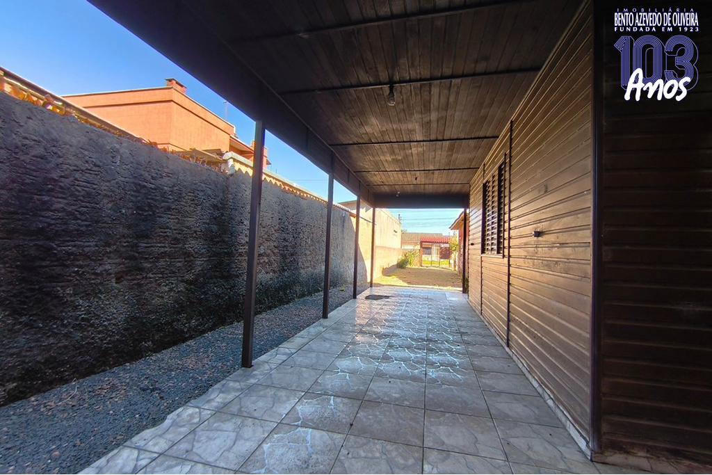 Terreno, 360 m² - Foto 24