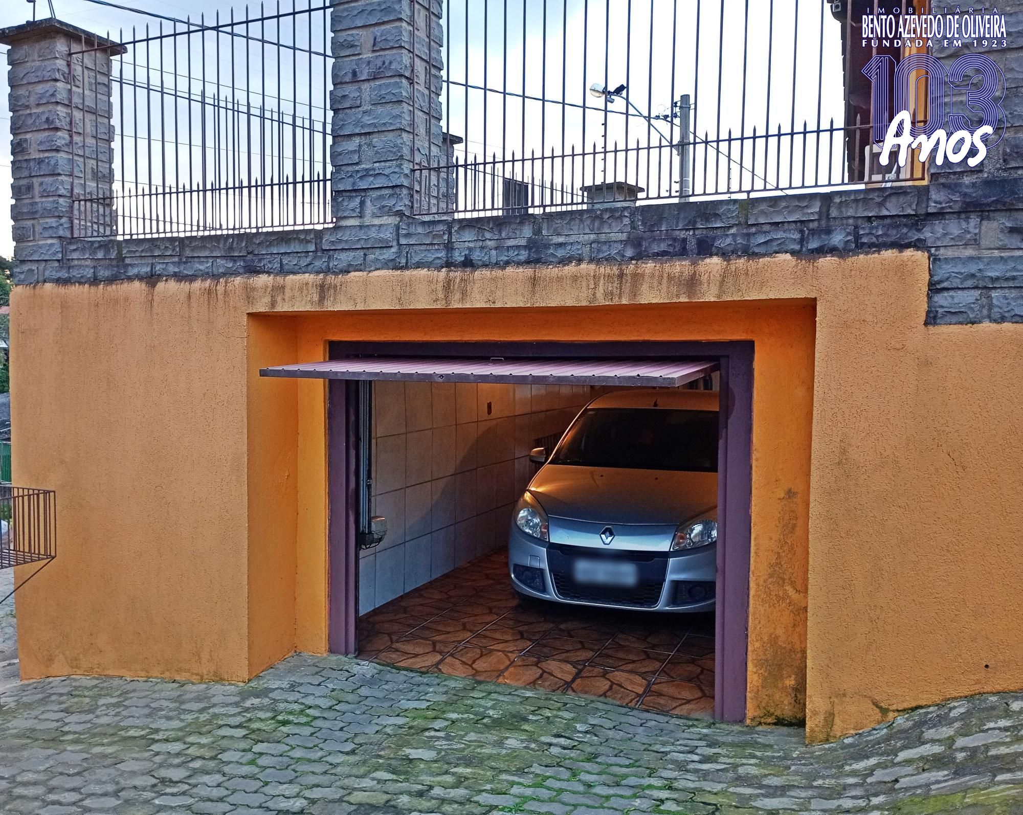 Casa, 3 quartos, 82 m² - Foto 13