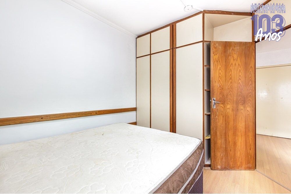 Apartamento, 1 quarto, 34 m² - Foto 4