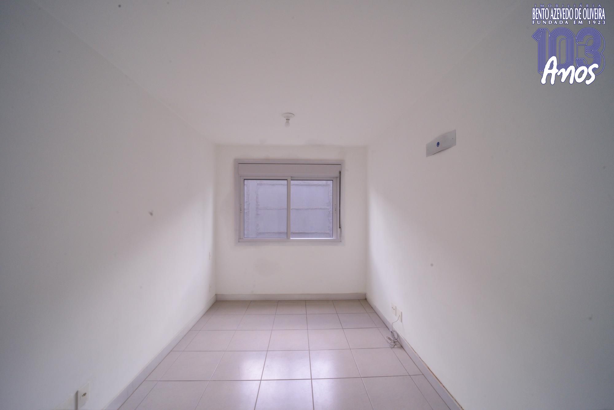 Apartamento, 2 quartos, 61 m² - Foto 22