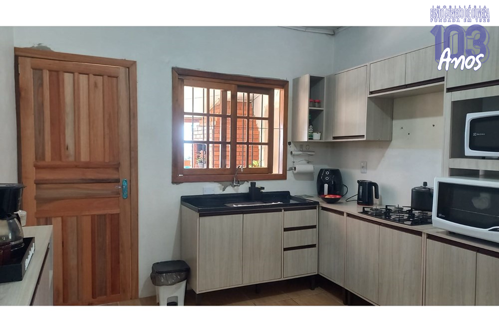 Casa, 2 quartos, 76 m² - Foto 6