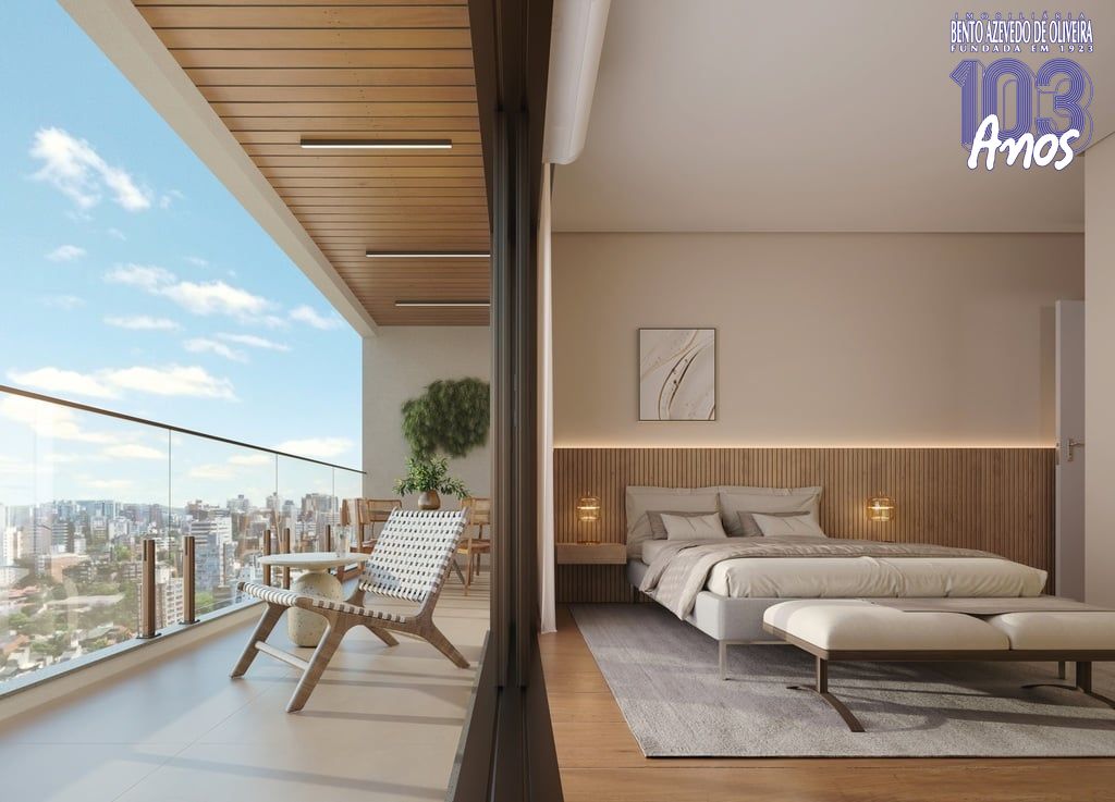 2163334.jpg