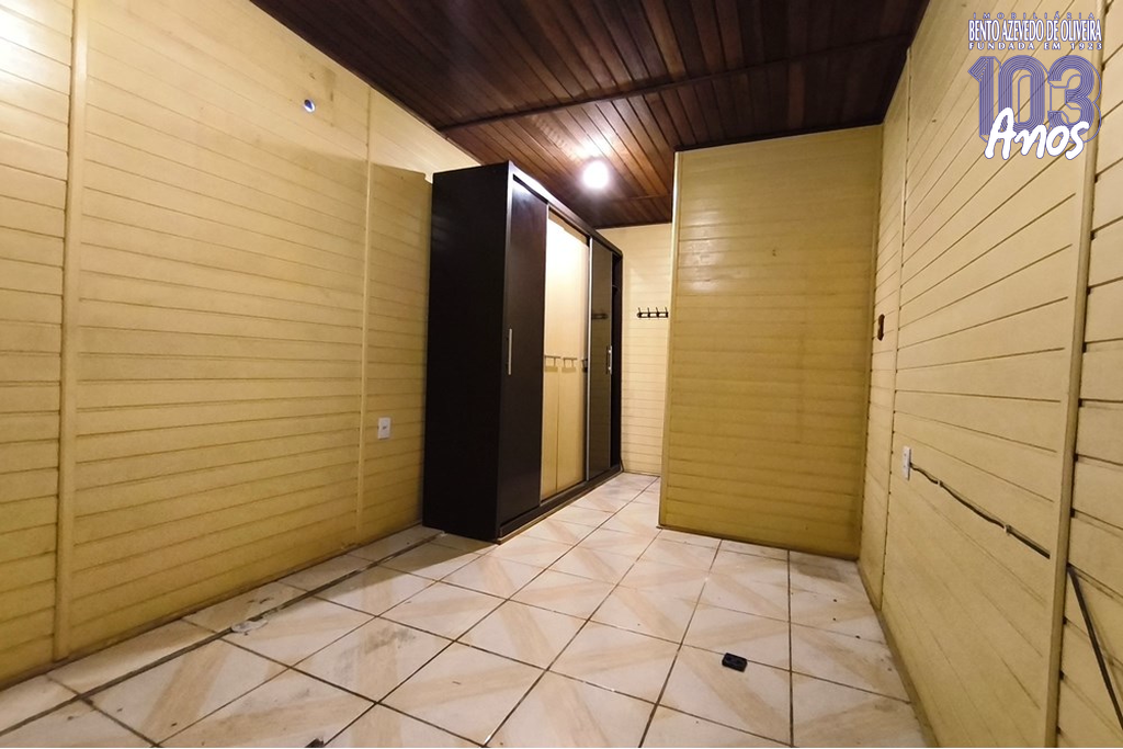 Terreno, 360 m² - Foto 21
