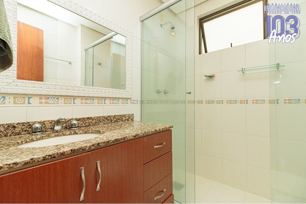 Apartamento, 2 quartos, 68 m² - Foto 47