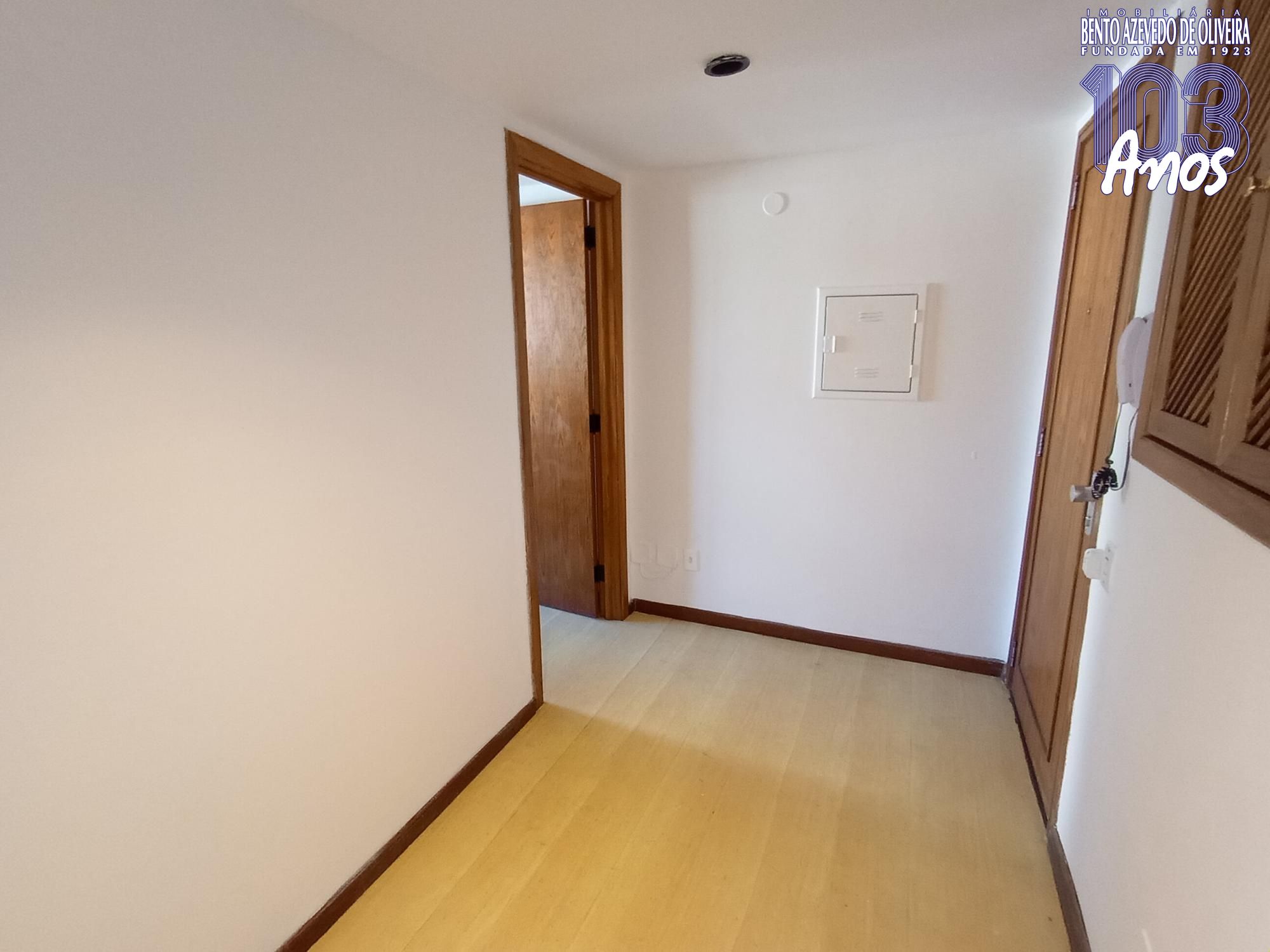 Sala-Conjunto, 30 m² - Foto 6