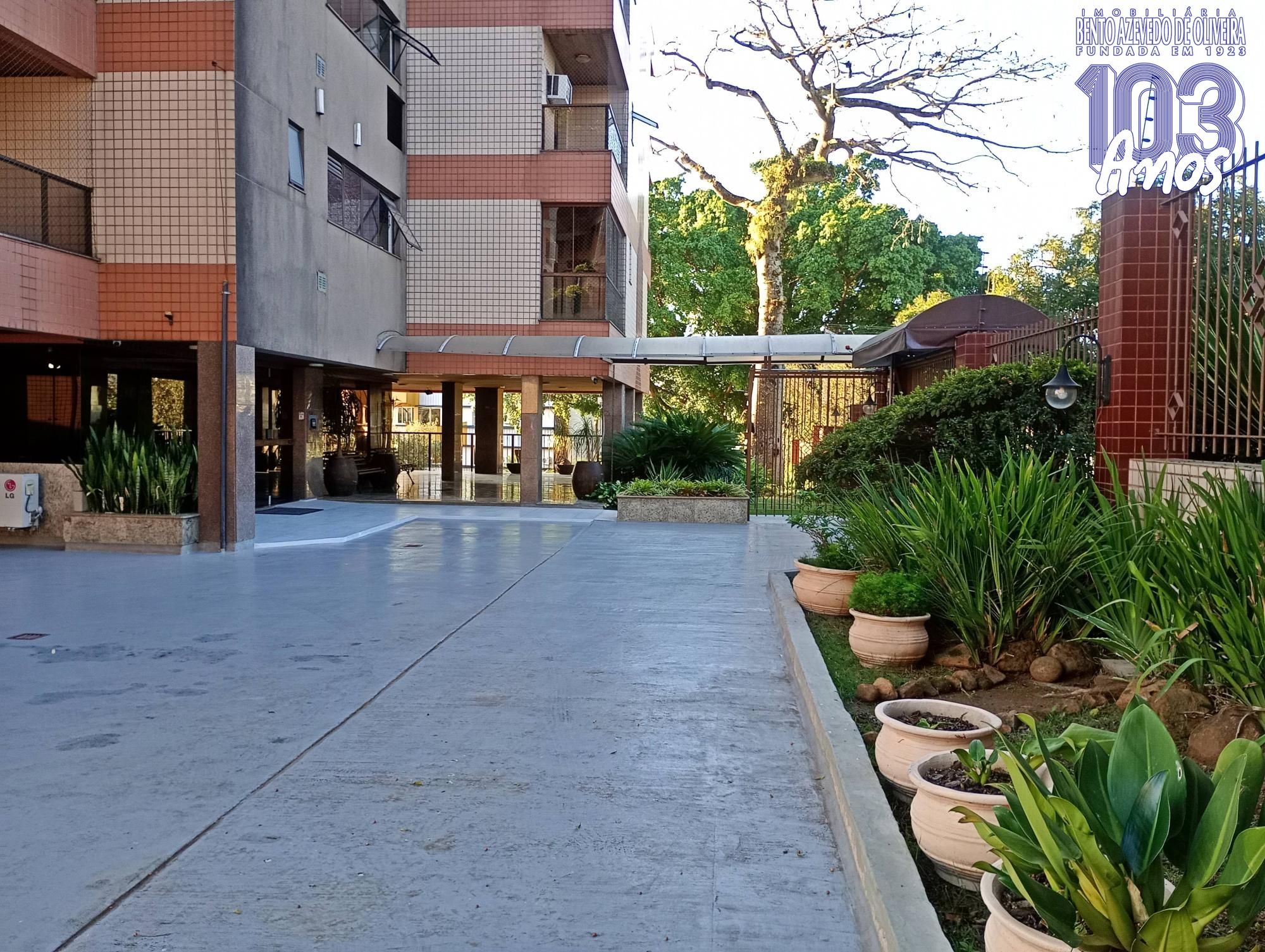 Cobertura, 3 quartos, 310 m² - Foto 54