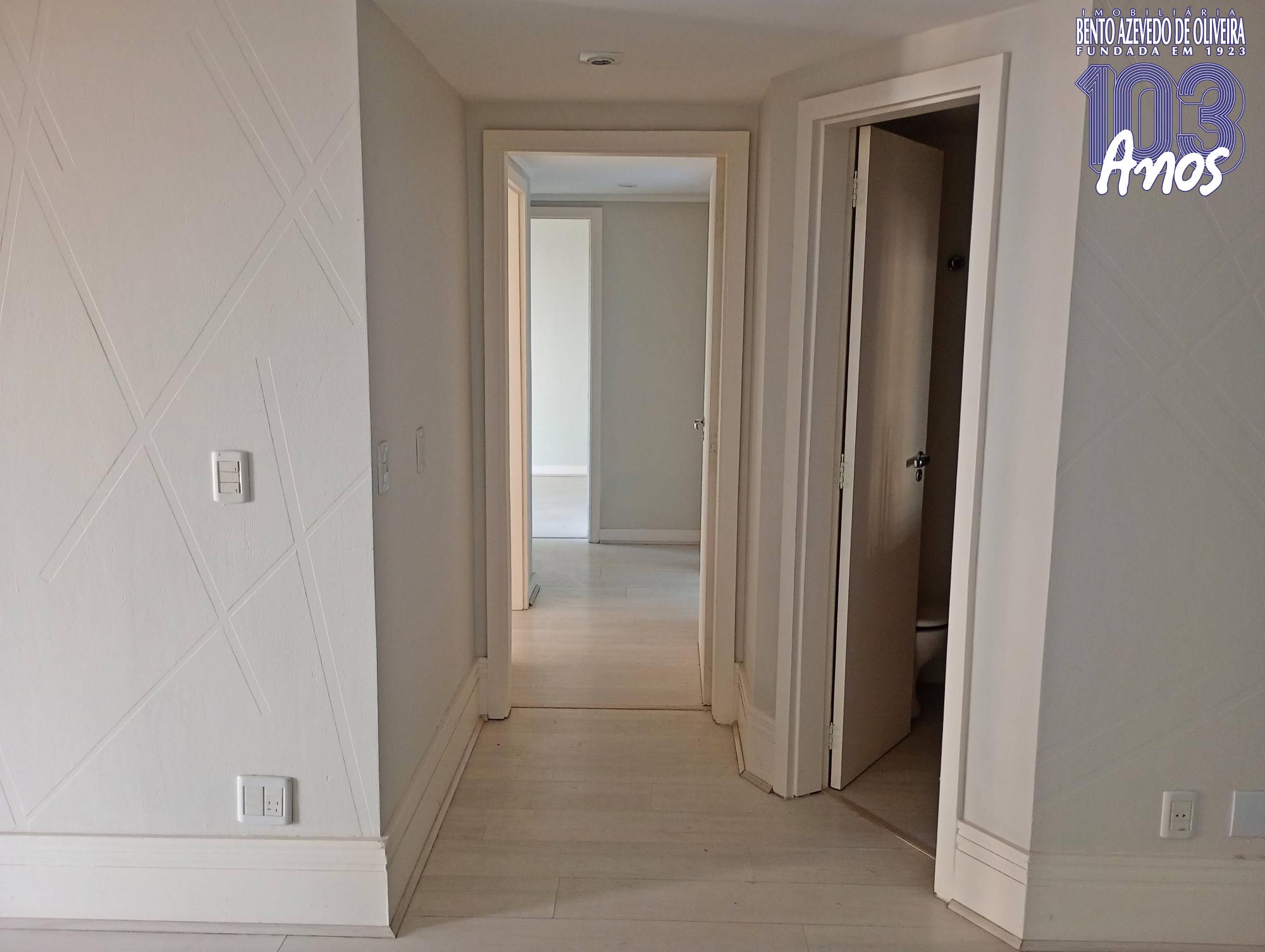 Cobertura, 3 quartos, 310 m² - Foto 31
