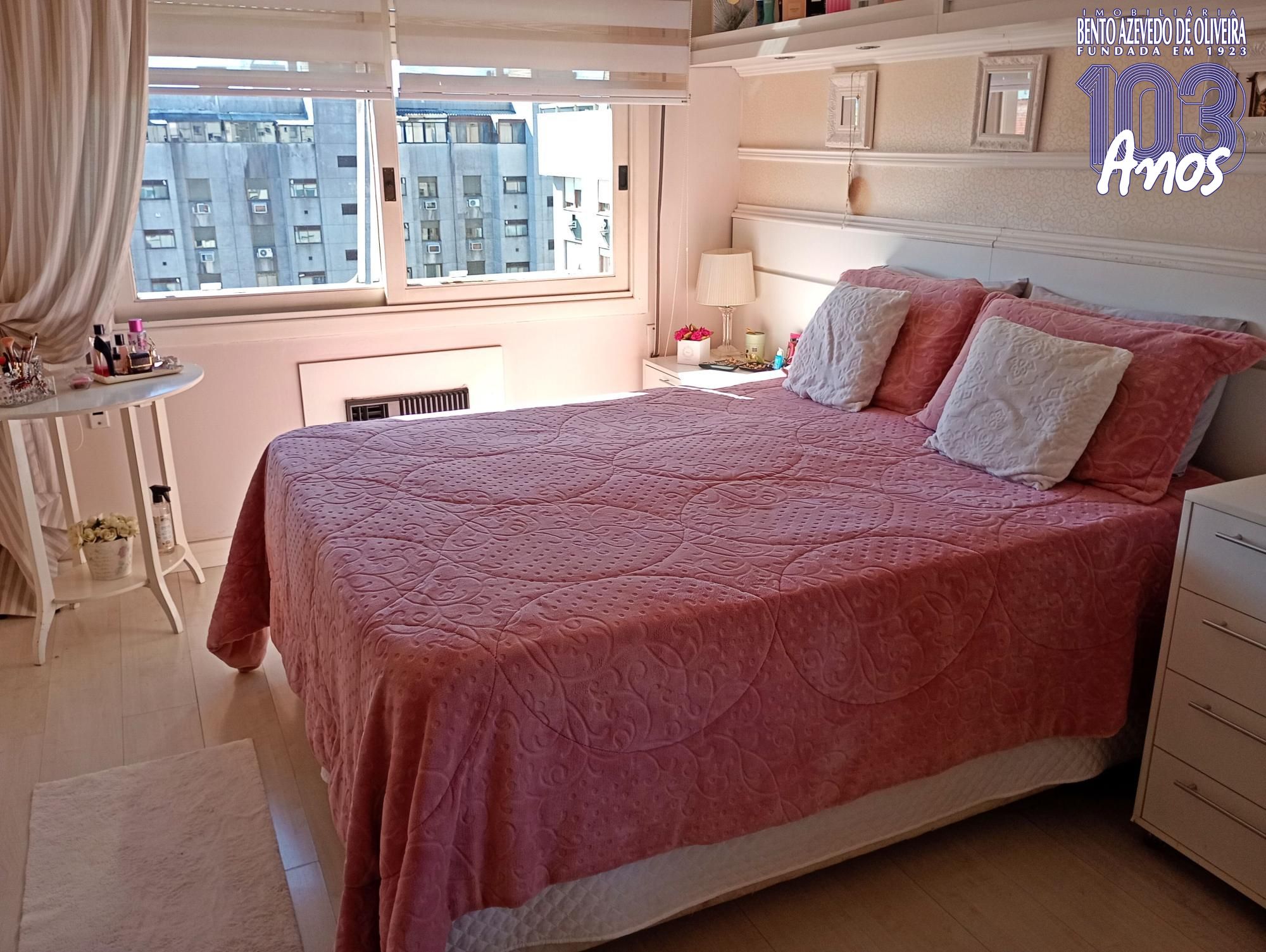 Cobertura, 2 quartos, 188 m² - Foto 31