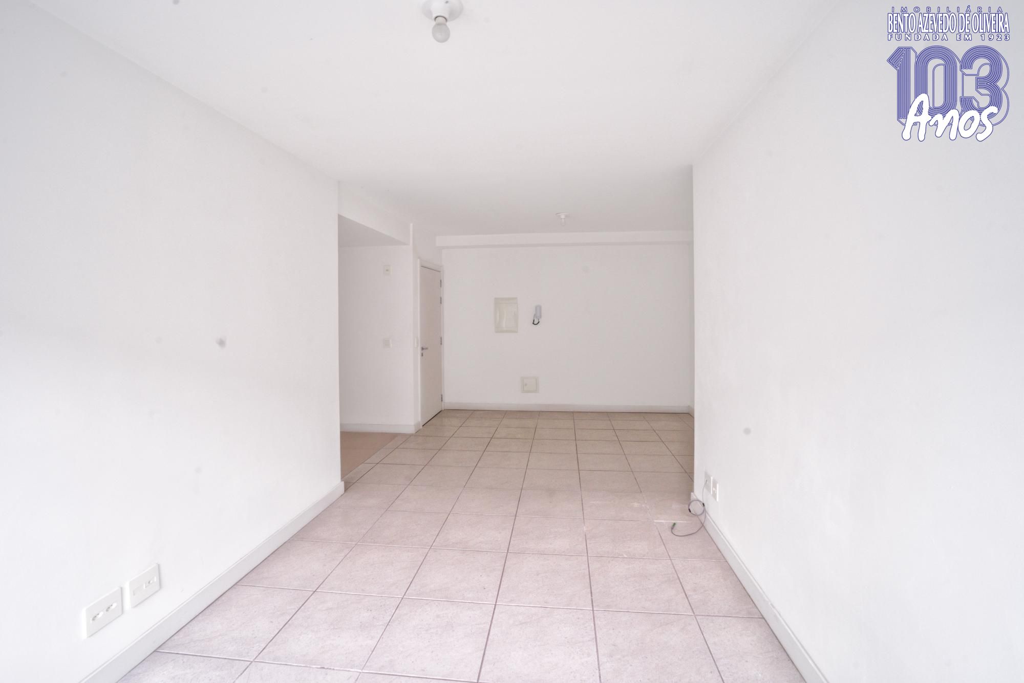 Apartamento, 2 quartos, 61 m² - Foto 11