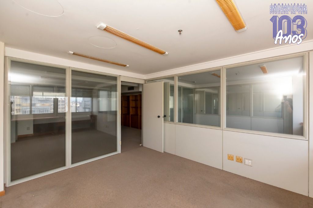 Sala-Conjunto, 600 m² - Foto 82