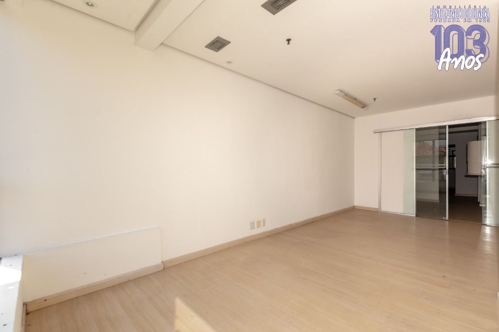 Sala-Conjunto, 60 m² - Foto 23