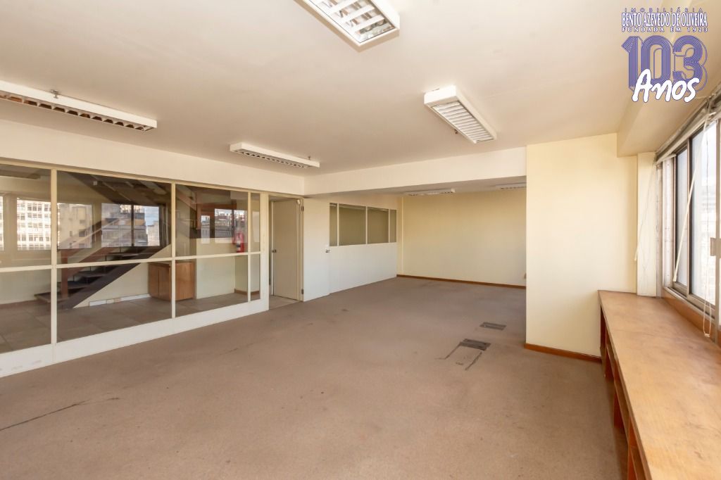 Sala-Conjunto, 600 m² - Foto 71