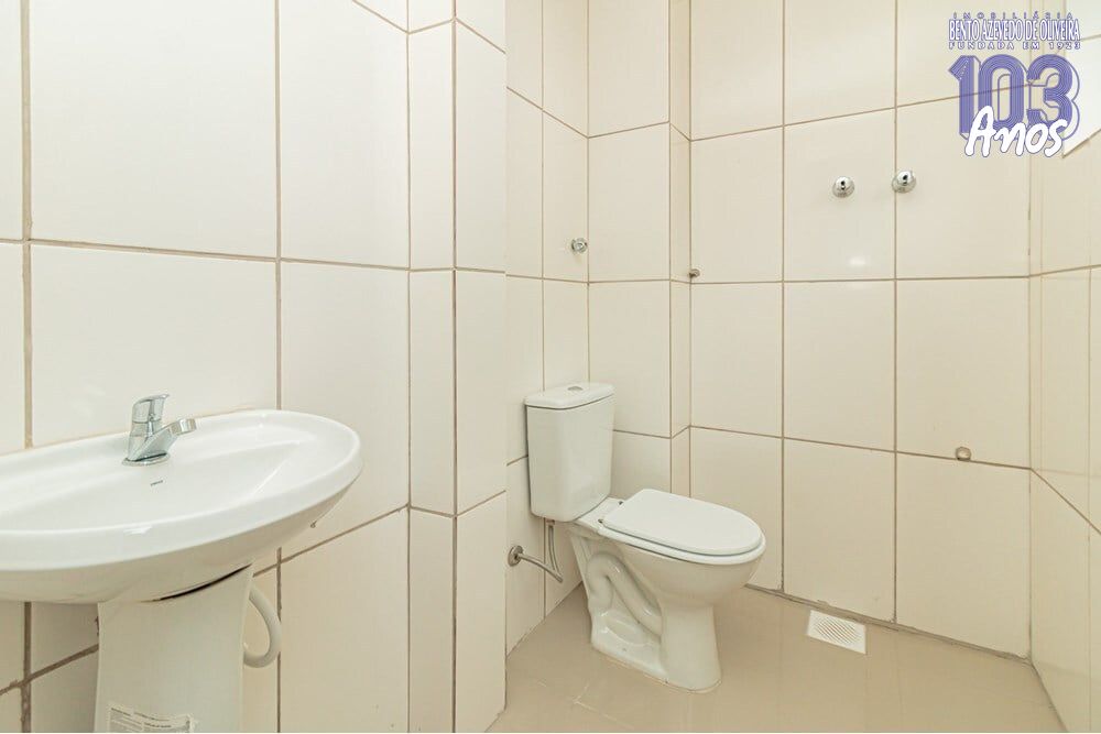 Apartamento, 3 quartos, 147 m² - Foto 11