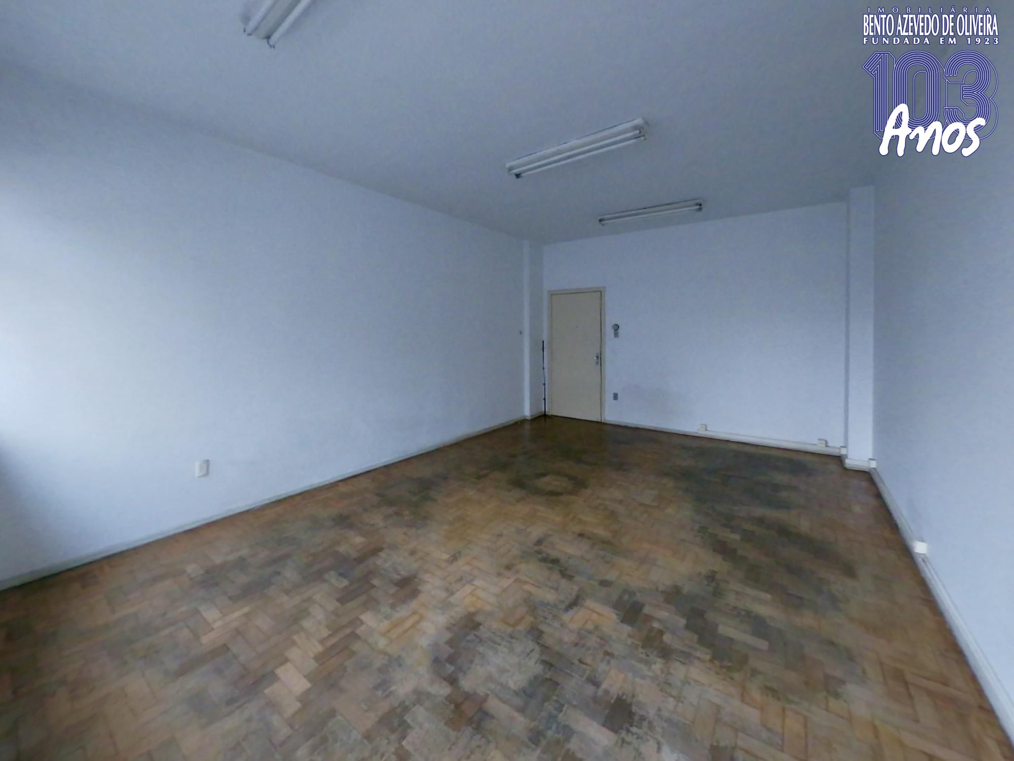 Sala-Conjunto, 30 m² - Foto 6